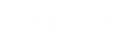 zaezzi