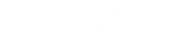 zaezzi