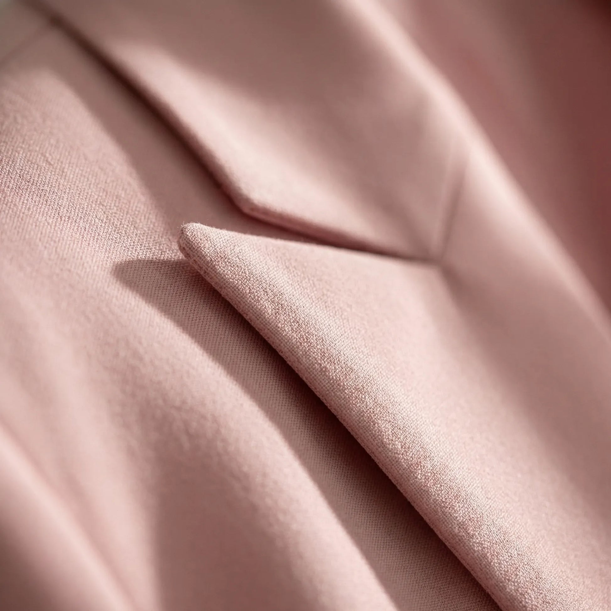 Blushora | Double-Breasted Waist-Cinching Blazer Dress