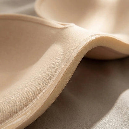 Liftova | Adhesive Strapless Push-Up Bra