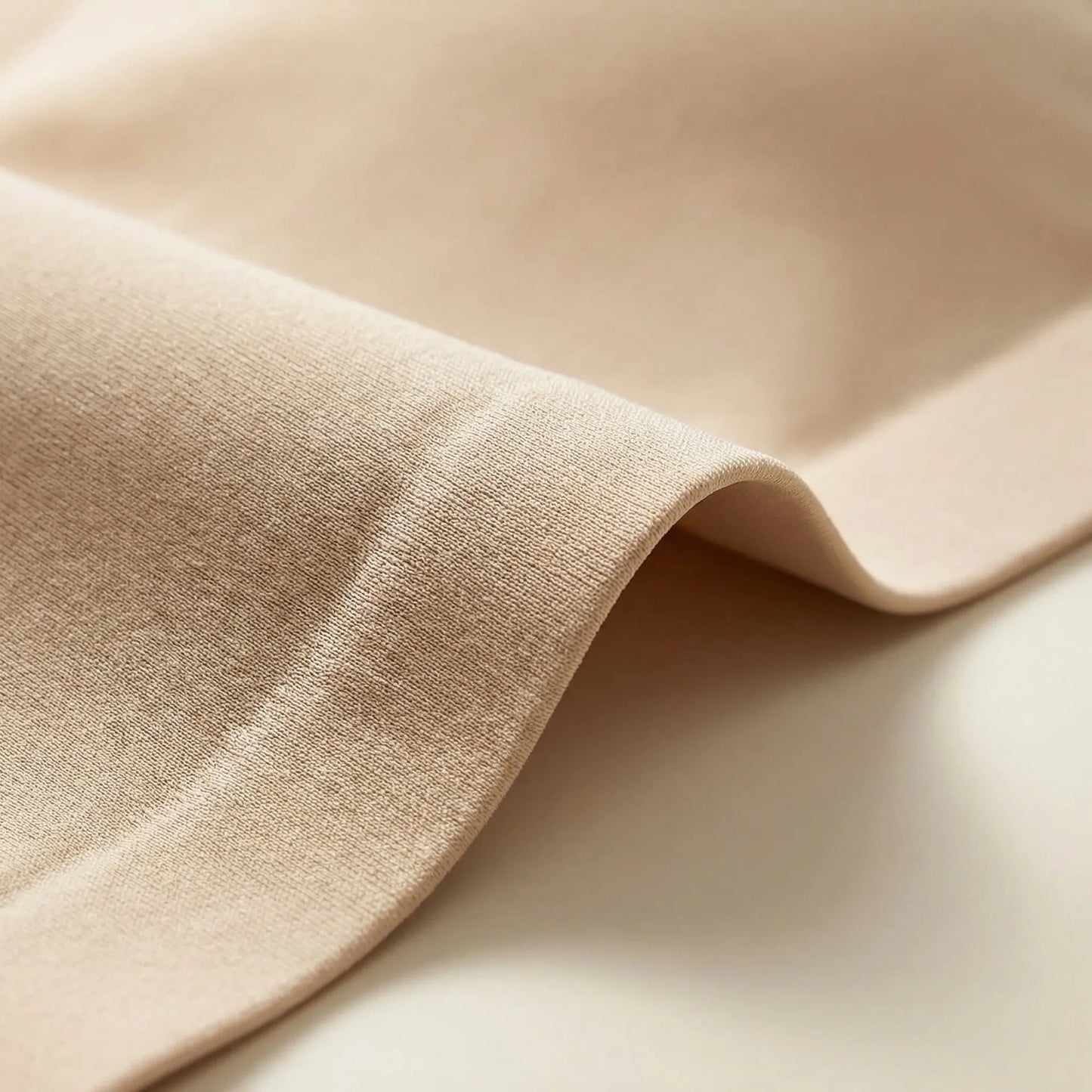 Straplia | Seamless Strapless Half-Cup Tube Bra