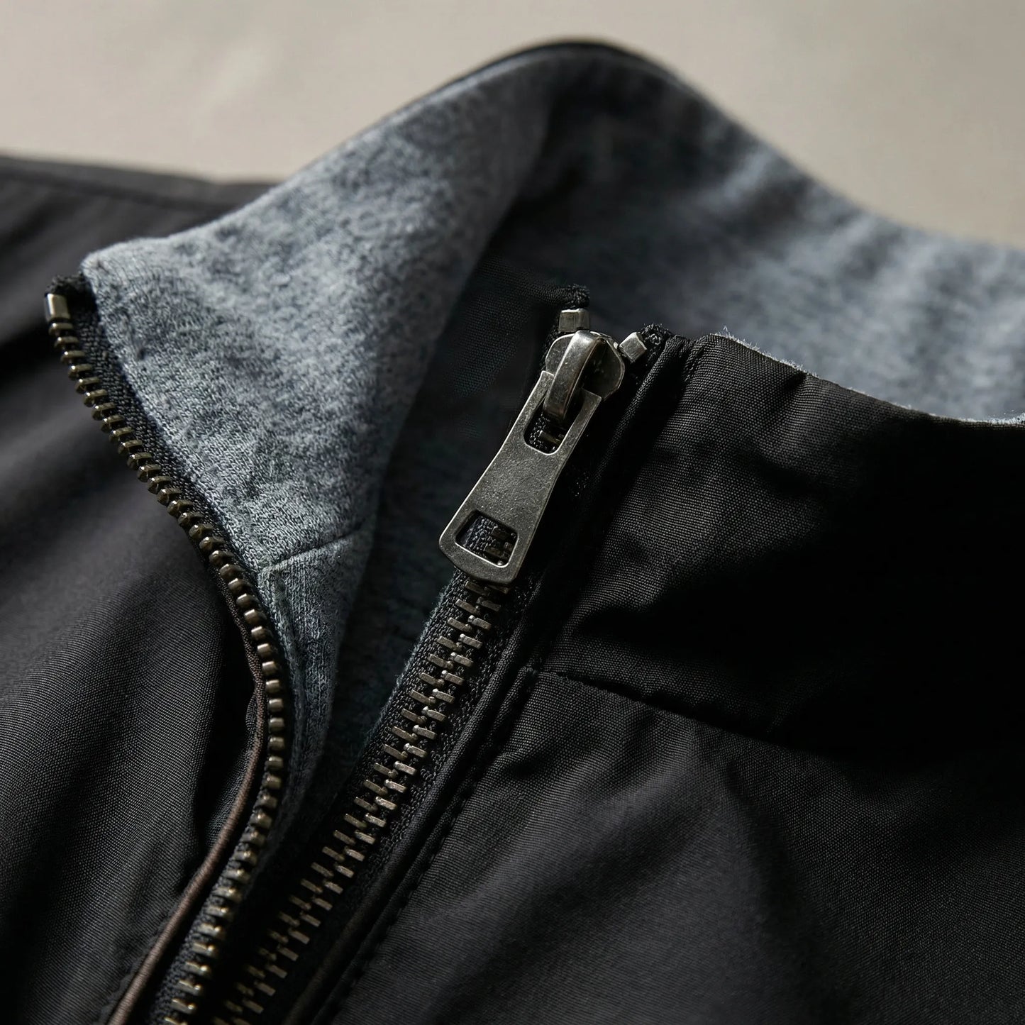 Veltano | Slim-Cut Insulated Men's Bodywarmer