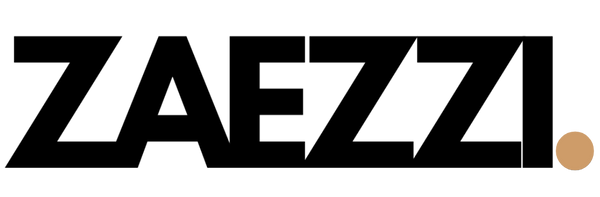 zaezzi